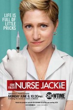 Watch Nurse Jackie 1channel